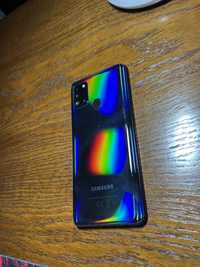 Samsung Galaxy A21s