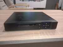 Rejestrator monitoringu Protec - HD-CVI PR-HCR2108
