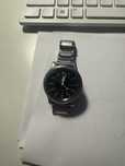 Seiko SNK807 7S26-02J0