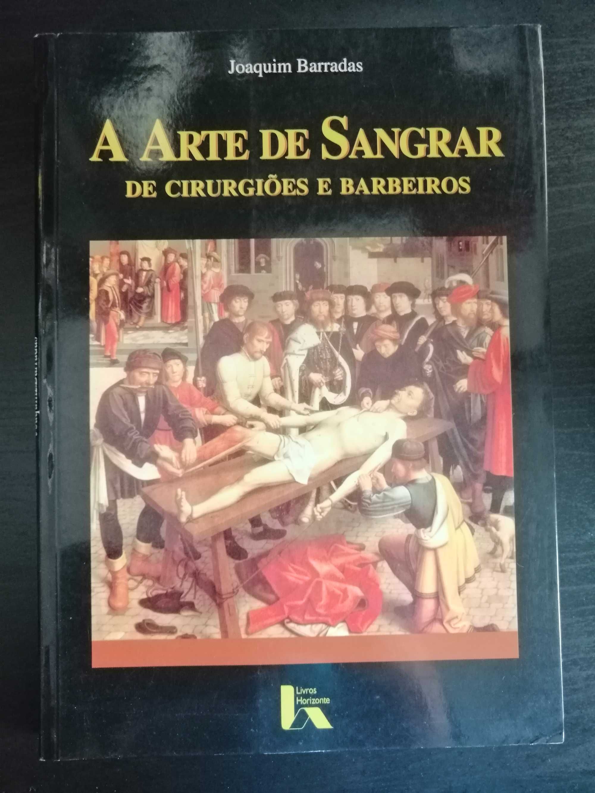 Livros Desenv. Pessoal e Espiritual - Autoajuda - Med. Alternativas