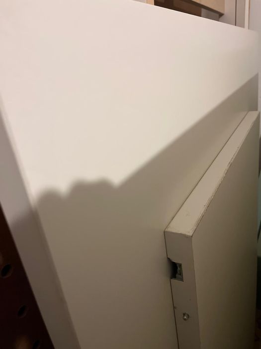 Mesa de sala extensivel (2.40 x 1.00 / 3.00 x 1.00)