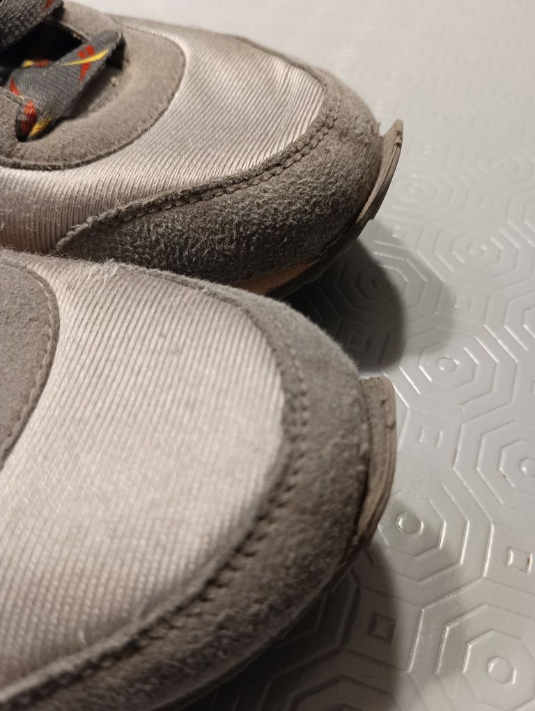 Sapatilhas Reebok criança
