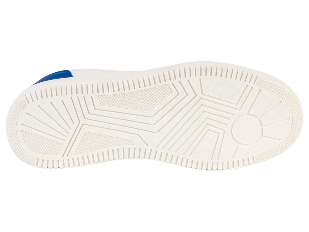 Buty Livergy® Sneakersy męskie Lidl rozmiar 44