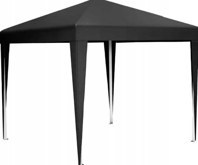 YITAHOME Namiot Dziecięcy ogrodowy 3x3x2 m