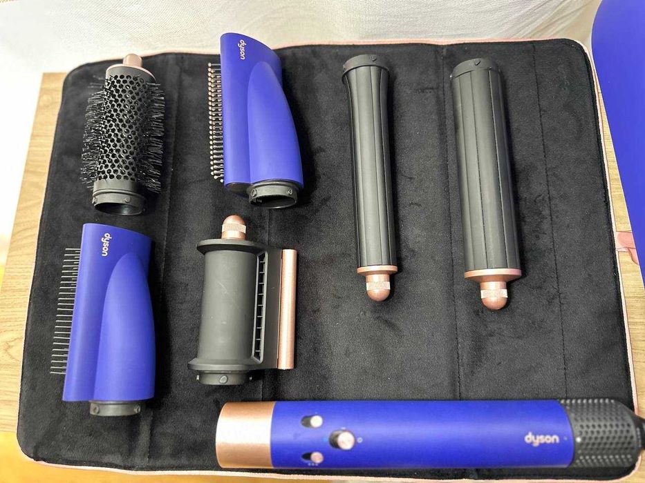 SPRZEDAM Dyson Airwrap