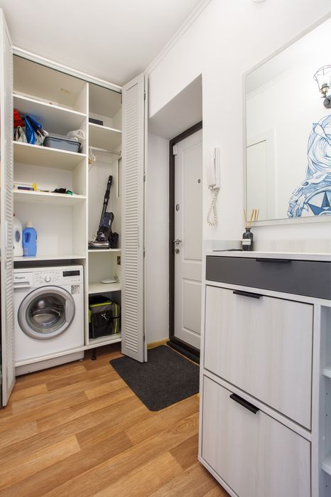 Посуточно Аркадия 2 комнатная