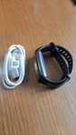 Smartband Smartwatch Opaska Huawei Band 6