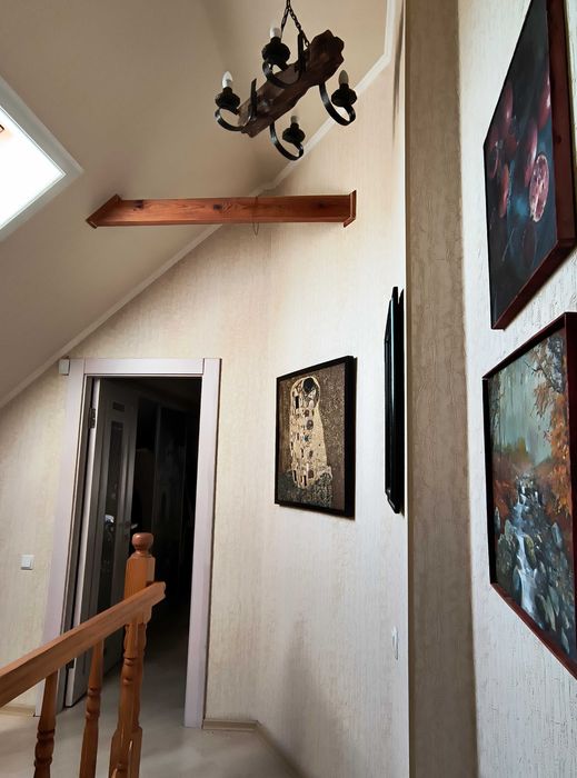 Аренда комфортный дома 180 м. ул.Кронштадская,