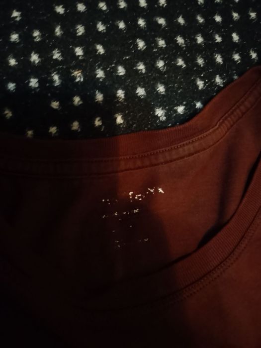 Футболка arc'teryx