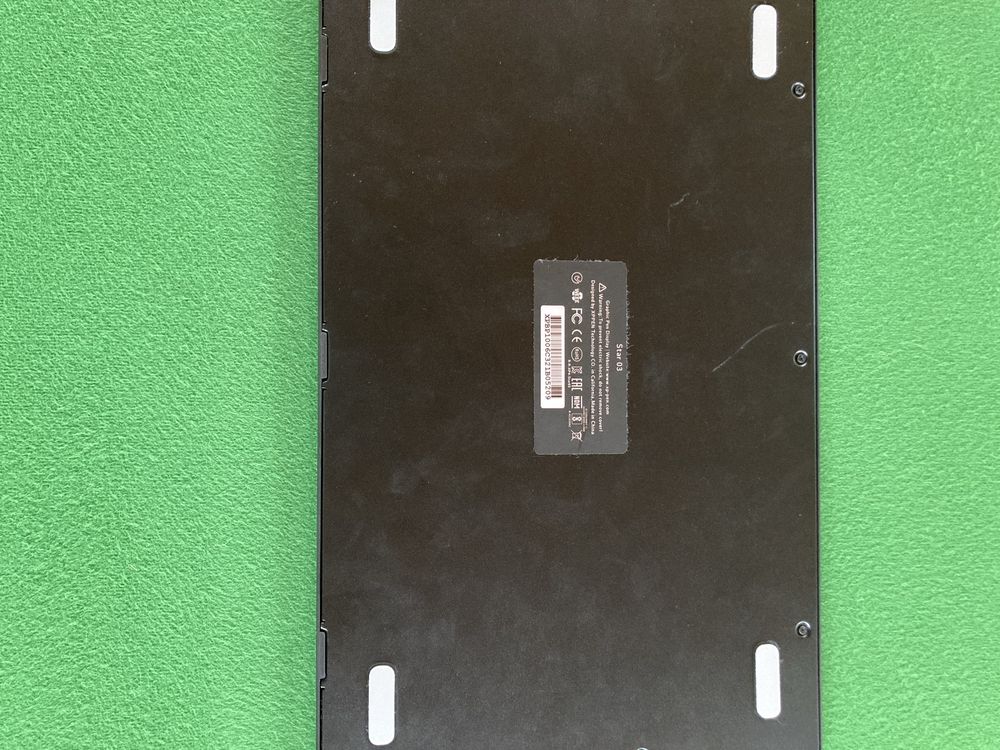 Tablet graficzny XP-Pen Star 03