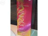 Perfume ckin2 heat, calvin klein, 100ml, original