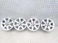 FELGI ALUMINIOWE BMW 6796201 7JX16 ET 40