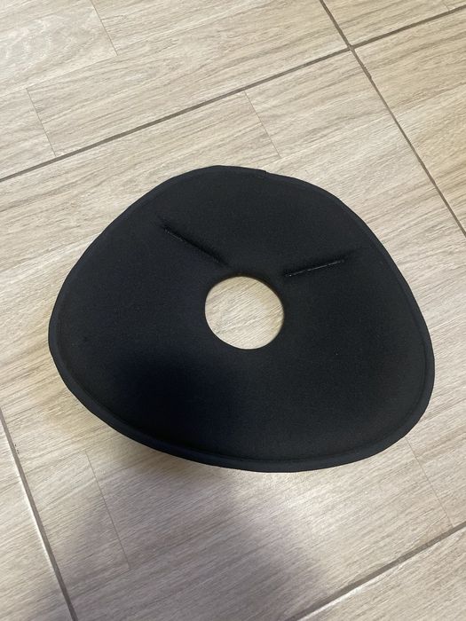 Автокрісло Cybex Aton 0+