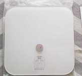 Waga Huawei Smart Scale AH100 - jak nowa.