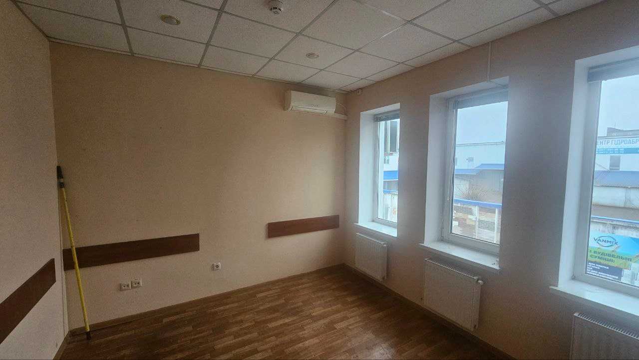 Продам Комерційну Нерухомість р-н Казбет.