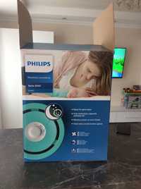 Увлажнитель воздуха philips avent