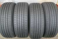 225/55 R18 Yokohama BluEarth E70