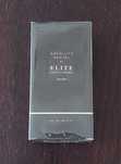 Avon Elite Gentleman Absolute Santal woda toaletowa męska 50ml