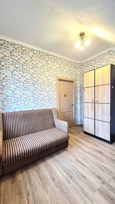 ‼️Є-Оселя для ВПО, Є-Відновлення Продаж 2 к.кварт. в ЖК Петр. квартал