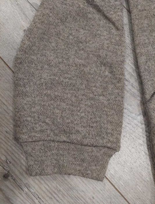 Світшот світер для вагітних та годуючих мама