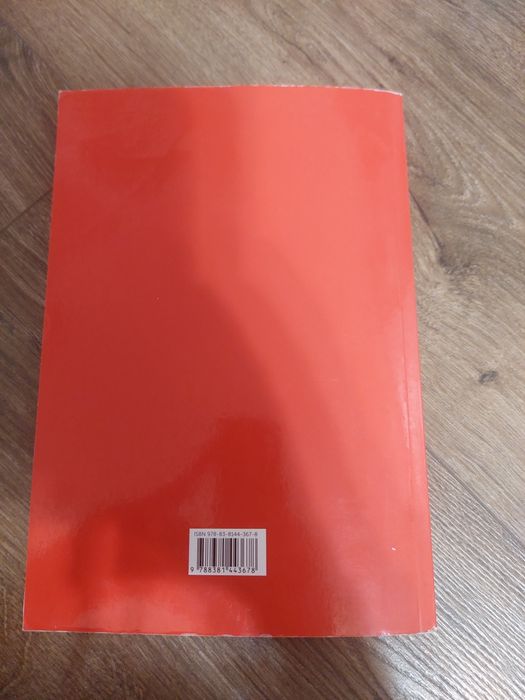 Szczęśliwi, którzy żyją wolnością