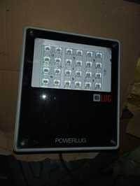 Powerlug mini led