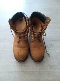 Trapery Timberland 40