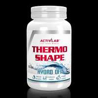 Activlab Thermo Shape Hydro Off 60Kaps