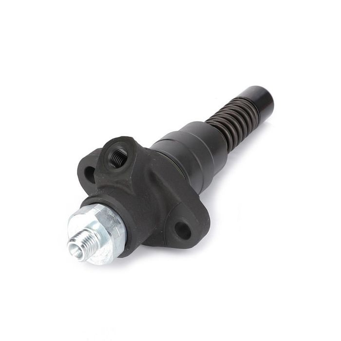 Pompa Wysokiego Ciśnienia Pompowtrysk Fendt F934201710230