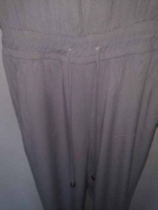 Kombinezon elegancki