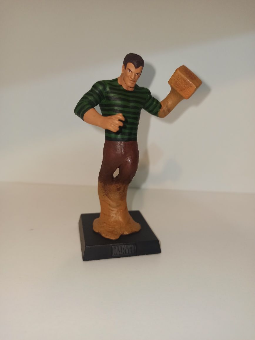 Figurka Marvel Sandman