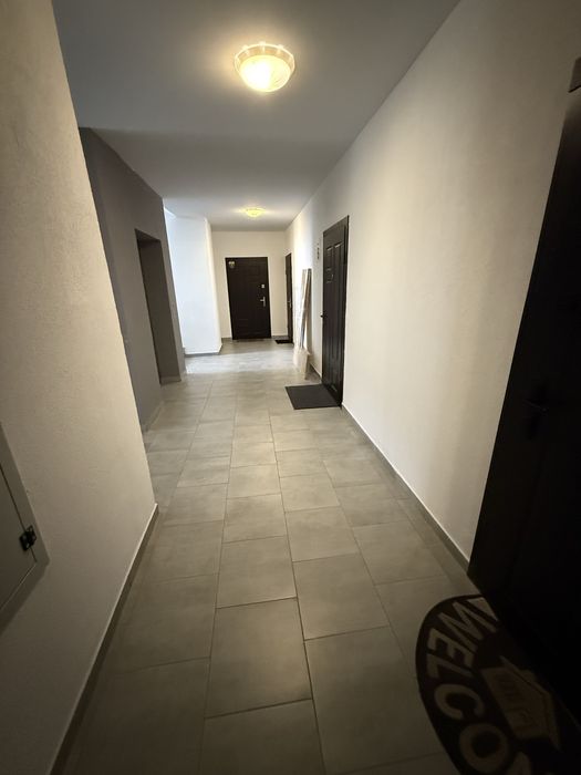 Продається 3кім.квартира від ВЛАСНИКА  ЖК Леополь Таун (вул.Стрийська)