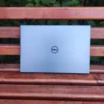 Dell Inspiron 16 Plus 7610/Core i7 11800H/32 Gb Ram/1 Tb SSD/RTX 3060/