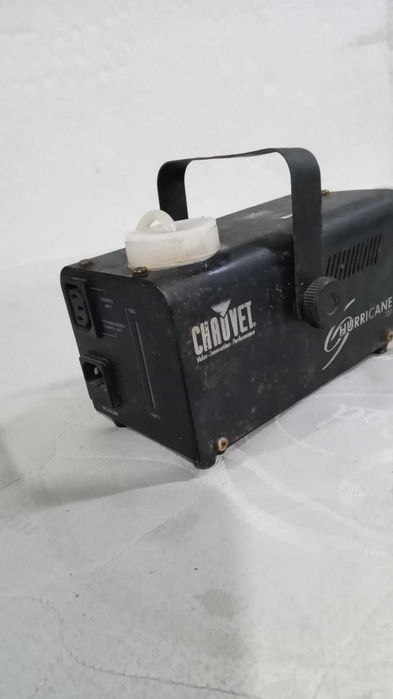 Анімаційний ЛАЗЕР, генератор диму, лазерний ПРОЕКТОР, стробоскоп та ін