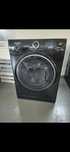 Pralkosuszarka hotpoint