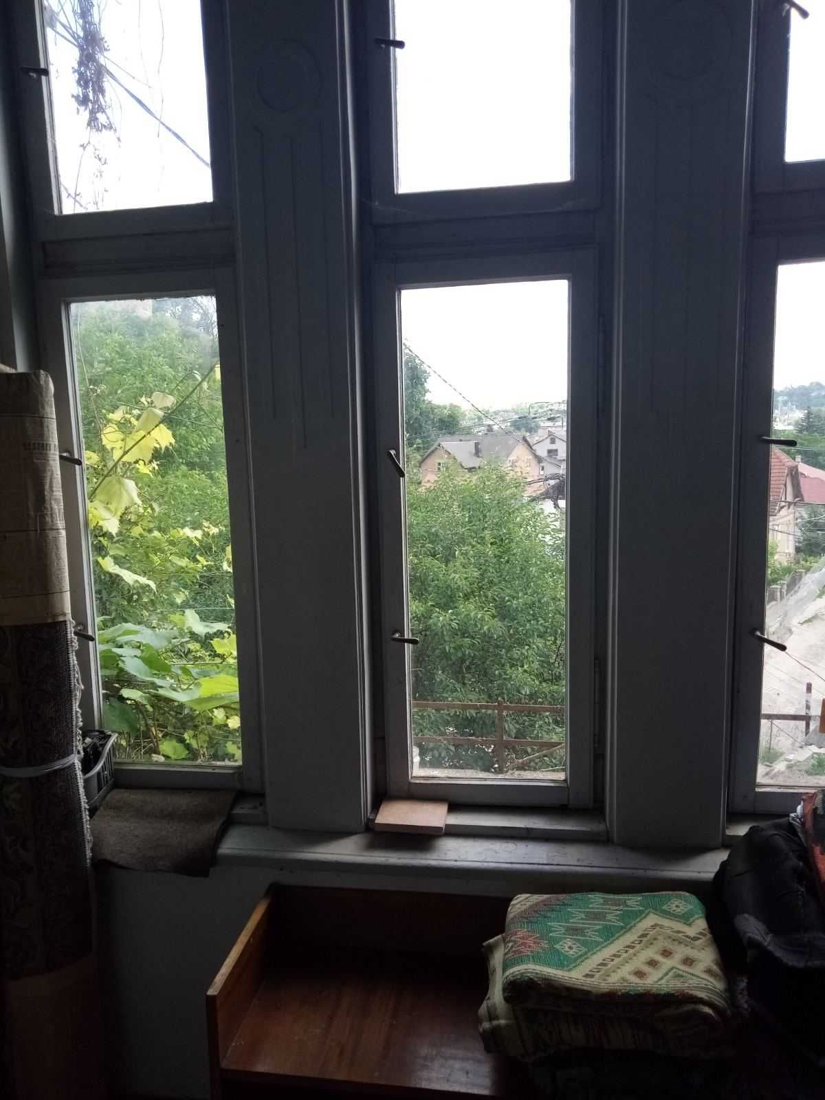 Продаж квартири у м.Теребовля  2 кімнати 71, 1м2