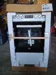 Kuchenka elektryczna Beko fsm57300gw 2025