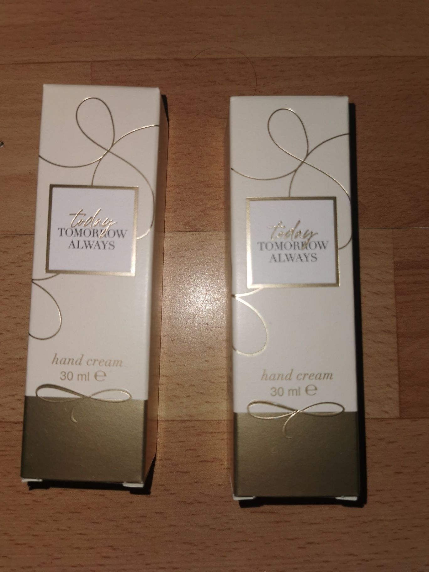 Krem do rąk Avon TTA TODAY 30 ml