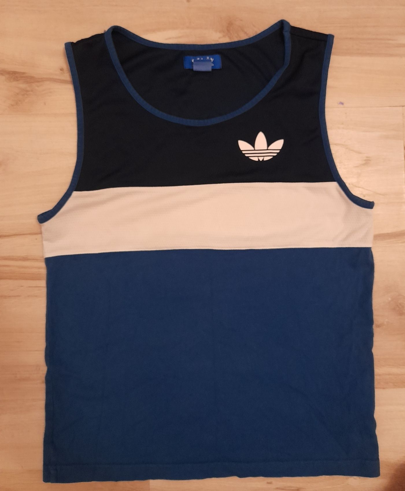 Koszulka bluza adidas