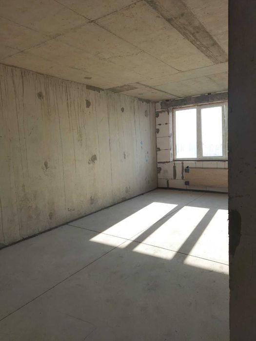 Продам 1 комнатную квартиру в ЖК Мандарин, расположен по ул. Канатной