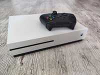 Sprzedam Xbox one s