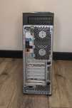 Torre HP Z600 - Xeon