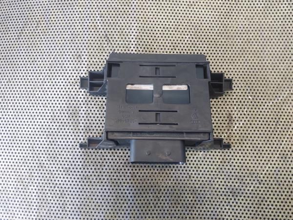 Módulo genérico VOLKSWAGEN Caddy III (2K, 2C)