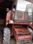 Sprzedam Bizon Rekord Z058