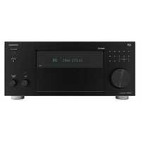 Onkyo TX-RZ70 Amplituner Kina domowego DIRAC 11.2 SKLEP RATY Od ręki