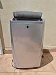 Ar condicionado Equation 13000 BTU