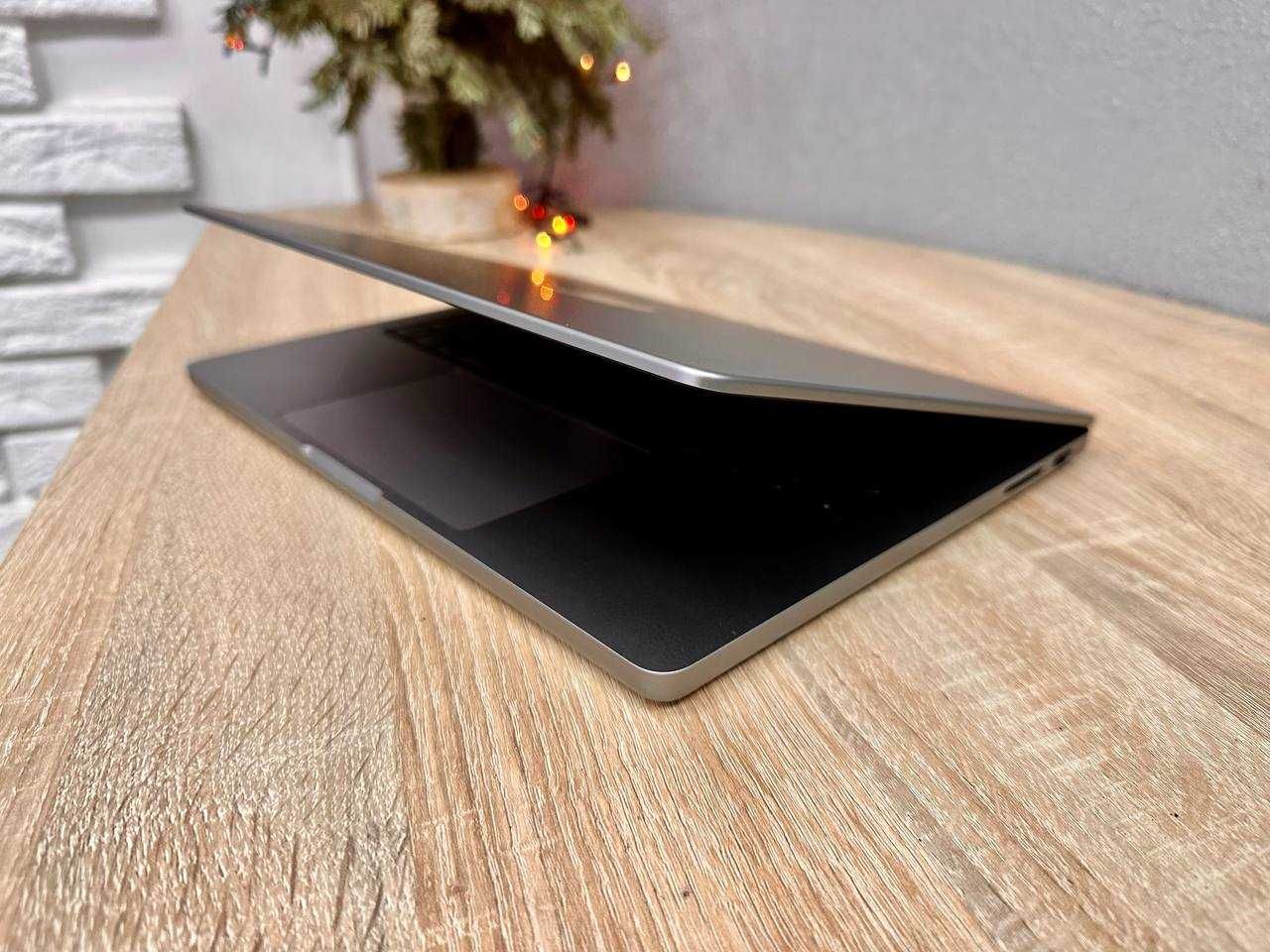 MacBook Pro M3 14" 2023 Space Gray RAM 16Gb/512SSD OpenBox! Макбук Про