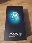 Motorola g8 Power