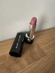 Szminka MARC JACOBS nowa