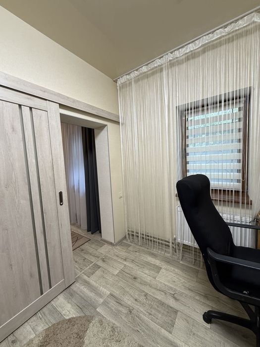 Продам дом . Левый берег! Проспект Мануиловский(Воронцовка)